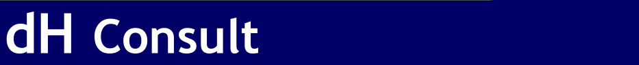 dH Consult - Explosionsschutz [Ex-Schutz]