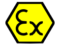 Ex-Schutz [dh Consult]