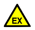Ex-Schutz [dh-Consult]
